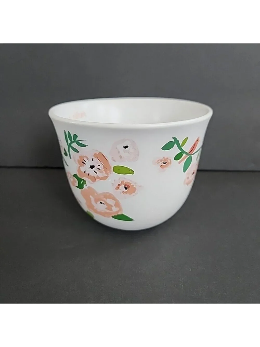 Target Opalhouse Stoneware Coffee Mug Cup Opal House Replacement Floral Mother